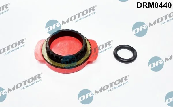 Tesnenie, olejové čerpadlo Dr.Motor Automotive DRM0440