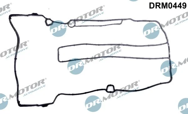 Tesnenie, veka hlavy valcov Dr.Motor Automotive DRM0449
