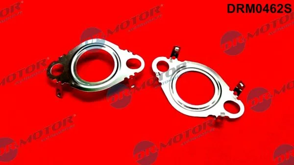 Tesnenie, potrubie EGR ventilu Dr.Motor Automotive DRM0462S