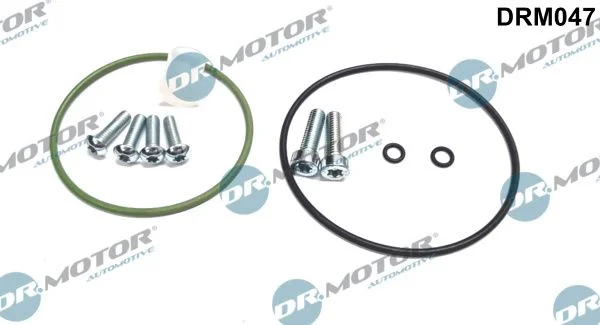 Sada na opravu, vákuové čerpadlo (brzdový systém) Dr.Motor Automotive DRM047