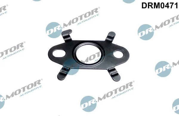 Tesnenie, vývod oleja (nabíjačka) Dr.Motor Automotive DRM0471