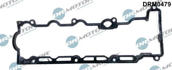 Tesnenie, veka hlavy valcov Dr.Motor Automotive DRM0479