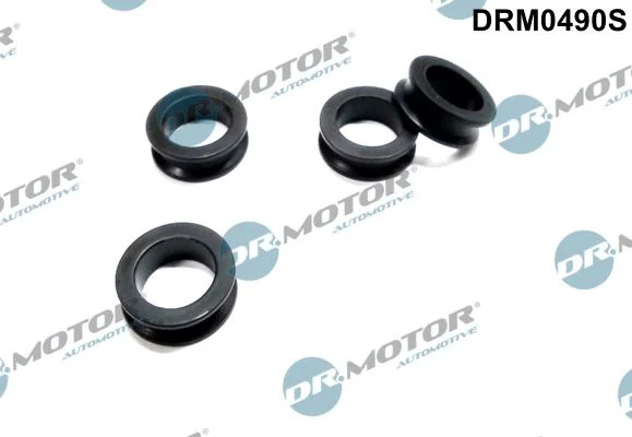 Tesniaci krúžok, vstrekovač Dr.Motor Automotive DRM0490S