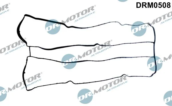 Tesnenie, veka hlavy valcov Dr.Motor Automotive DRM0508