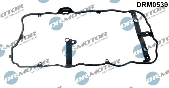 Tesnenie, veka hlavy valcov Dr.Motor Automotive DRM0539