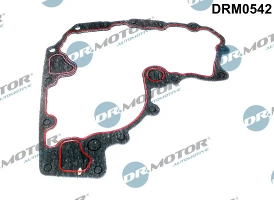 Tesnenie, olejové čerpadlo Dr.Motor Automotive DRM0542