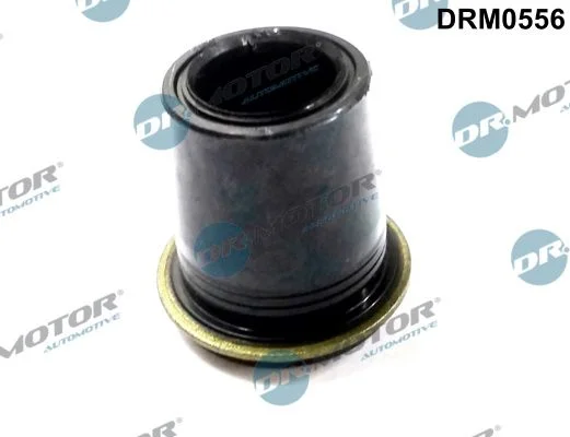 Tesnenie, držiak vstrekovača Dr.Motor Automotive DRM0556
