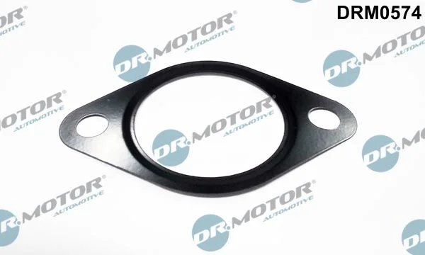 Tesnenie, EGR ventil Dr.Motor Automotive DRM0574