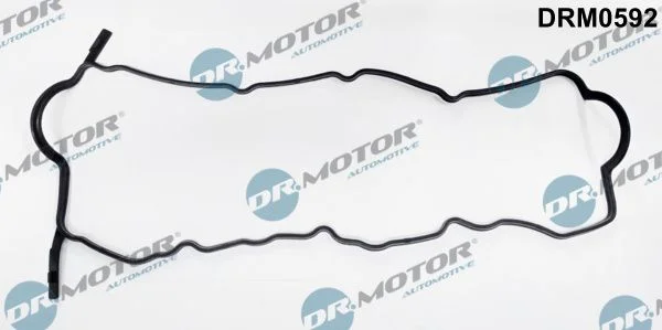 Tesnenie, veka hlavy valcov Dr.Motor Automotive DRM0592