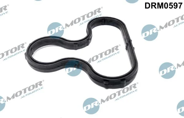Sada na opravu, alternátor Dr.Motor Automotive DRM0597