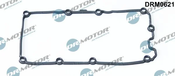 Tesnenie, veka hlavy valcov Dr.Motor Automotive DRM0621