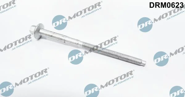 Skrutka, držiak vstrekovacej trysky Dr.Motor Automotive DRM0623