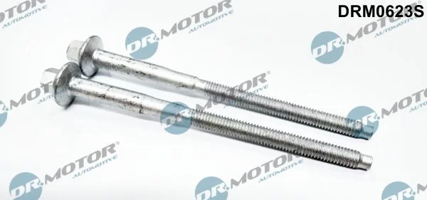 Skrutka, držiak vstrekovacej trysky Dr.Motor Automotive DRM0623S