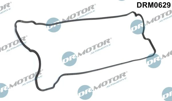 Tesnenie, veka hlavy valcov Dr.Motor Automotive DRM0629