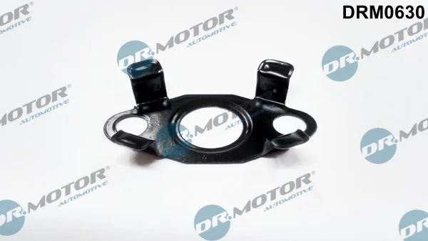 Tesnenie, vývod oleja (nabíjačka) Dr.Motor Automotive DRM0630