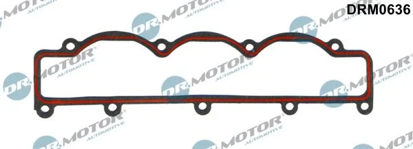 Tesnenie, sacie potrubie Dr.Motor Automotive DRM0636