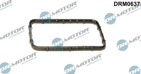 Tesnenie, termostat Dr.Motor Automotive DRM0637