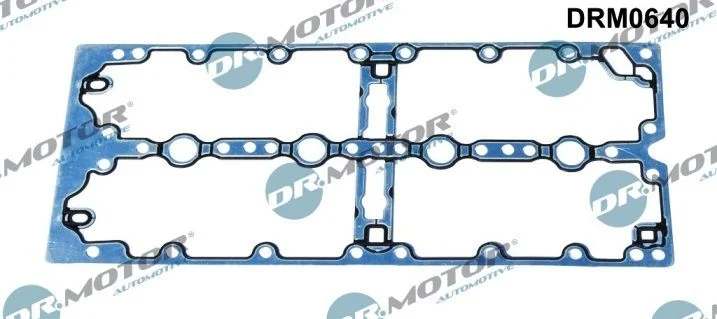 Tesnenie, veka hlavy valcov Dr.Motor Automotive DRM0640