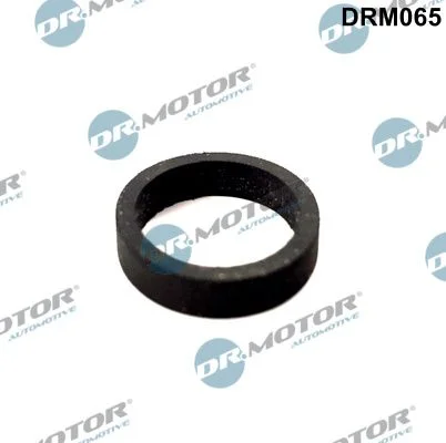 Tesnenie, odvetranie kľukovej skrine Dr.Motor Automotive DRM065