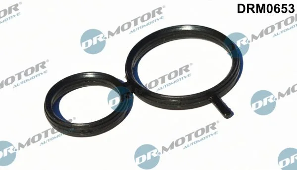 Tesnenie, nastavenie vačkového hriadeľa Dr.Motor Automotive DRM0653
