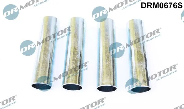 Objímka, držiak trysky Dr.Motor Automotive DRM0676S