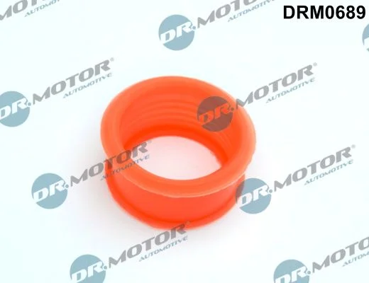 Tesnenie, výstup turbíny Dr.Motor Automotive DRM0689