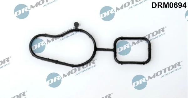 Tesnenie, vodné čerpadlo Dr.Motor Automotive DRM0694
