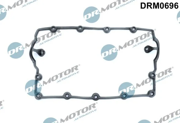 Tesnenie, veka hlavy valcov Dr.Motor Automotive DRM0696