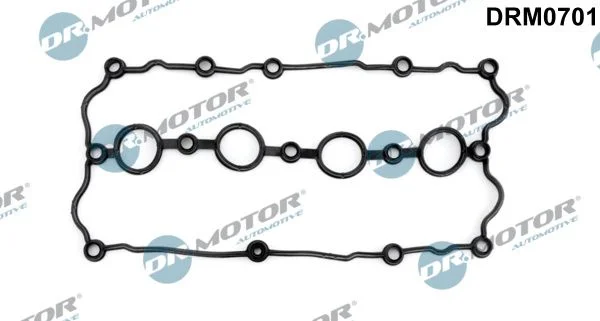 Tesnenie, veka hlavy valcov Dr.Motor Automotive DRM0701