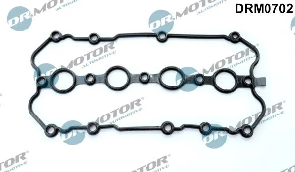 Tesnenie, veka hlavy valcov Dr.Motor Automotive DRM0702
