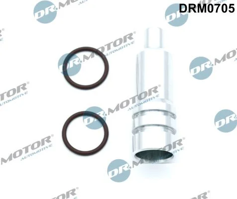 Objímka, držiak trysky Dr.Motor Automotive DRM0705