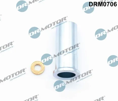 Objímka, držiak trysky Dr.Motor Automotive DRM0706