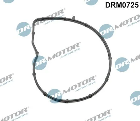 Tesnenie, vodné čerpadlo Dr.Motor Automotive DRM0725