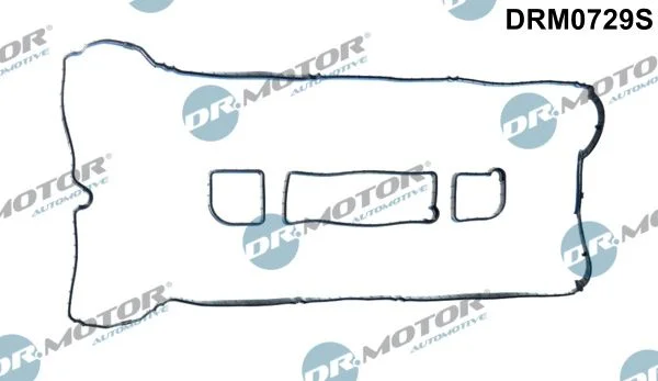 Tesnenie, veka hlavy valcov Dr.Motor Automotive DRM0729S