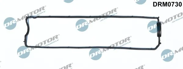 Tesnenie, veka hlavy valcov Dr.Motor Automotive DRM0730