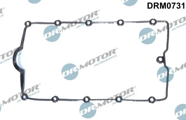 Tesnenie, veka hlavy valcov Dr.Motor Automotive DRM0731