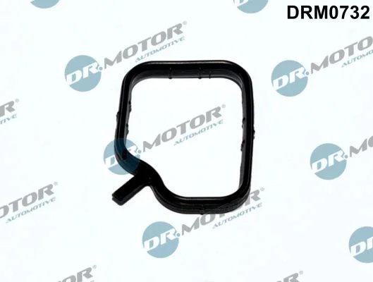 Tesnenie, potrubie chladiacej kvapaliny Dr.Motor Automotive DRM0732