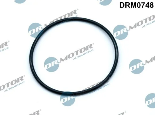 Tesnenie, vákuové čerpadlo Dr.Motor Automotive DRM0748