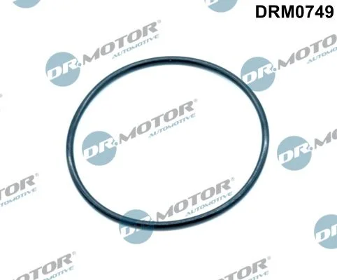 Tesnenie, EGR ventil Dr.Motor Automotive DRM0749