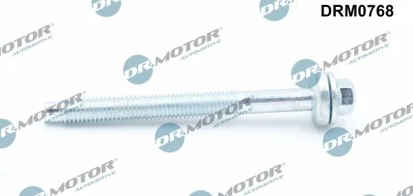 Skrutka, držiak vstrekovacej trysky Dr.Motor Automotive DRM0768