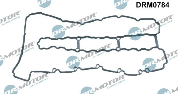 Tesnenie, veka hlavy valcov Dr.Motor Automotive DRM0784