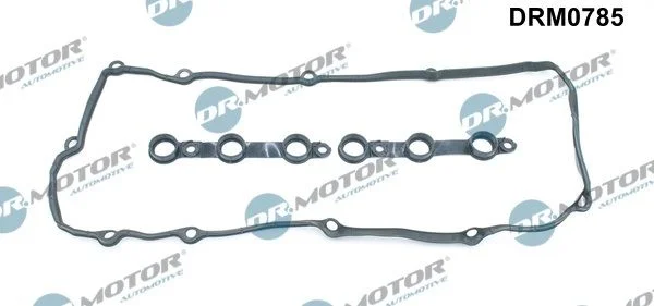 Tesnenie, veka hlavy valcov Dr.Motor Automotive DRM0785