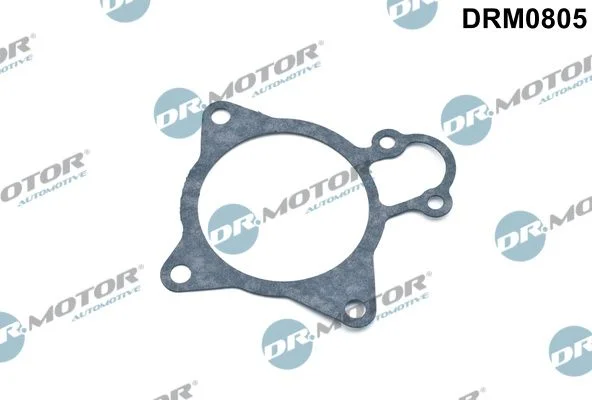 Gasket, water pump Dr.Motor Automotive DRM0805