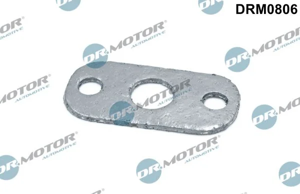 Tesnenie, vývod oleja (nabíjačka) Dr.Motor Automotive DRM0806