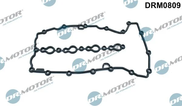 Tesnenie, veka hlavy valcov Dr.Motor Automotive DRM0809