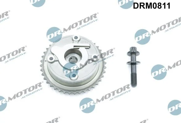 Nastavovač vačkového hriadeľa Dr.Motor Automotive DRM0811