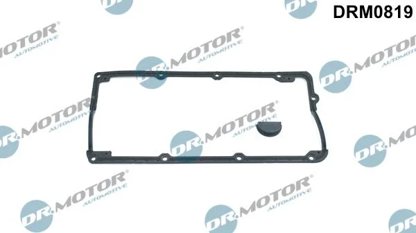 Tesnenie, veka hlavy valcov Dr.Motor Automotive DRM0819