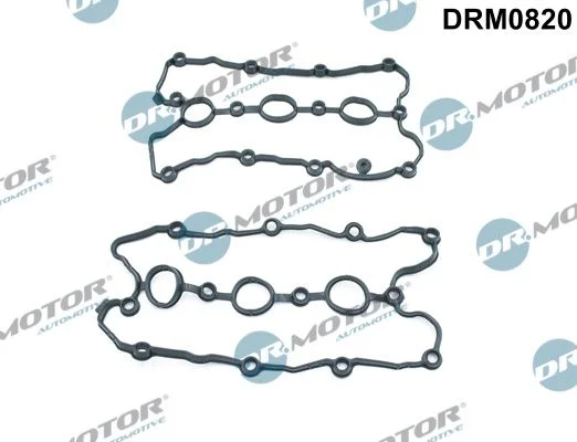 Tesnenie, veka hlavy valcov Dr.Motor Automotive DRM0820