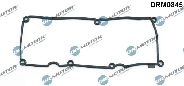 Tesnenie, veka hlavy valcov Dr.Motor Automotive DRM0845