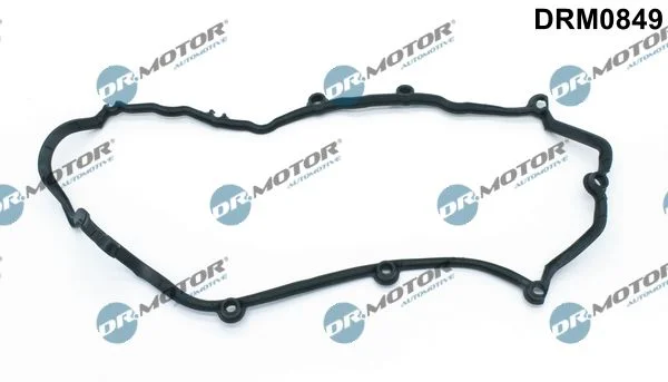 Tesnenie, veka hlavy valcov Dr.Motor Automotive DRM0849